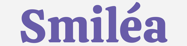 Smiléa